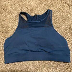 Zyia Active All Star Sports Bra
